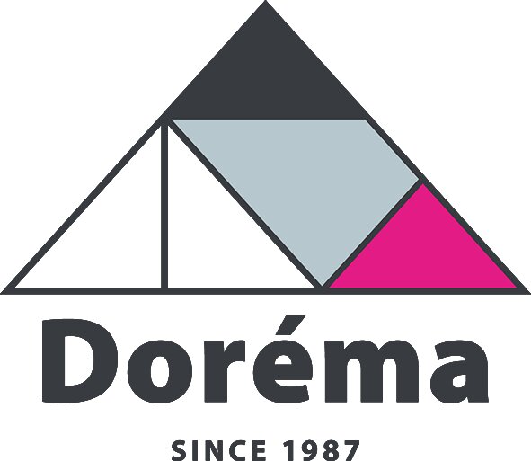 Logo_dorema